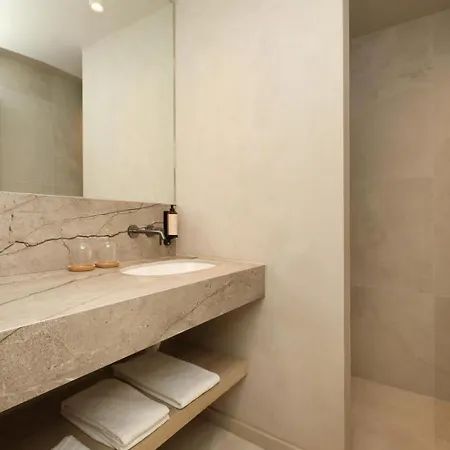 Met Jacuzzi - 8 Personen - Woodz Villa *